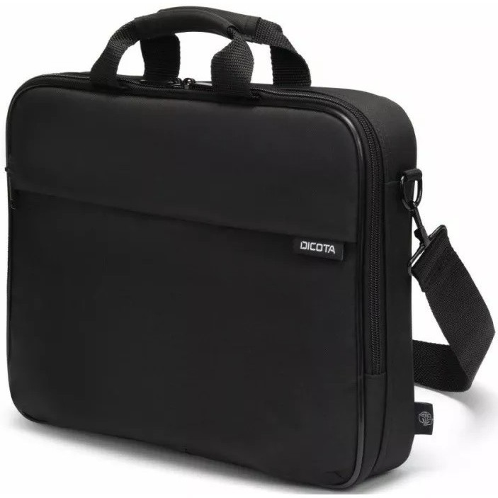 Dicota Top Traveller ONE 13-14.1 14.1&nbsp;&#34;