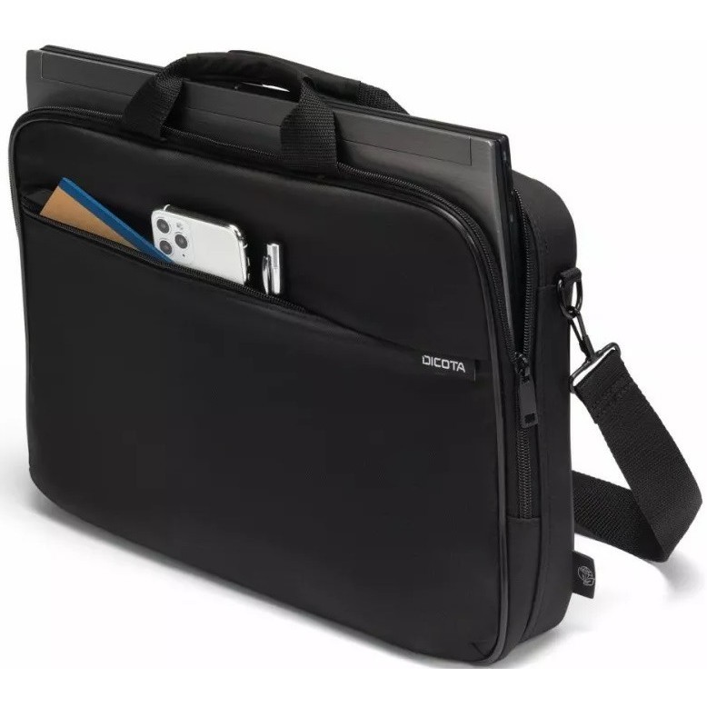 Dicota Top Traveller ONE 13-14.1 14.1&nbsp;&#34;