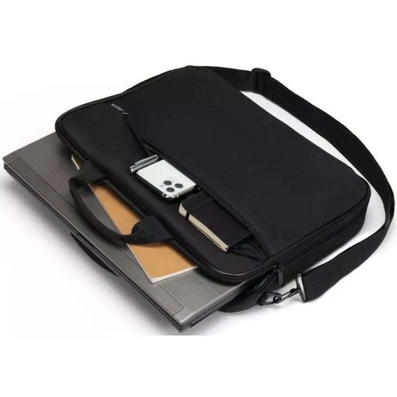 Dicota Top Traveller ONE 13-14.1 14.1&nbsp;&#34;