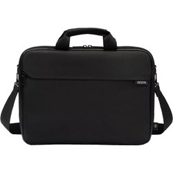 Dicota Top Traveller ONE 13-14.1 14.1&nbsp;&#34;
