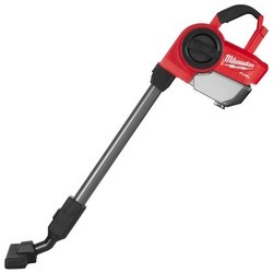 Milwaukee M18 FUEL FCVL-0