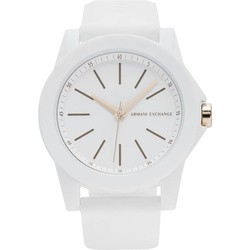 Armani AX7126