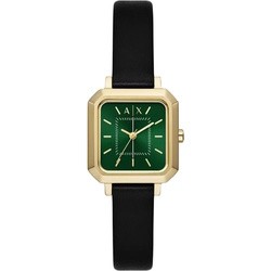 Armani AX5723