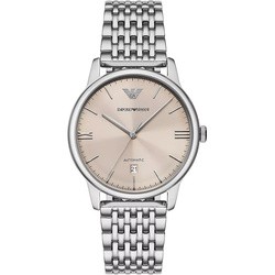 Armani AR60082