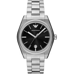 Armani AR11622