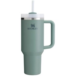 Stanley Quencher H2.0 Flowstate Tumbler 1.2 1.2&nbsp;л