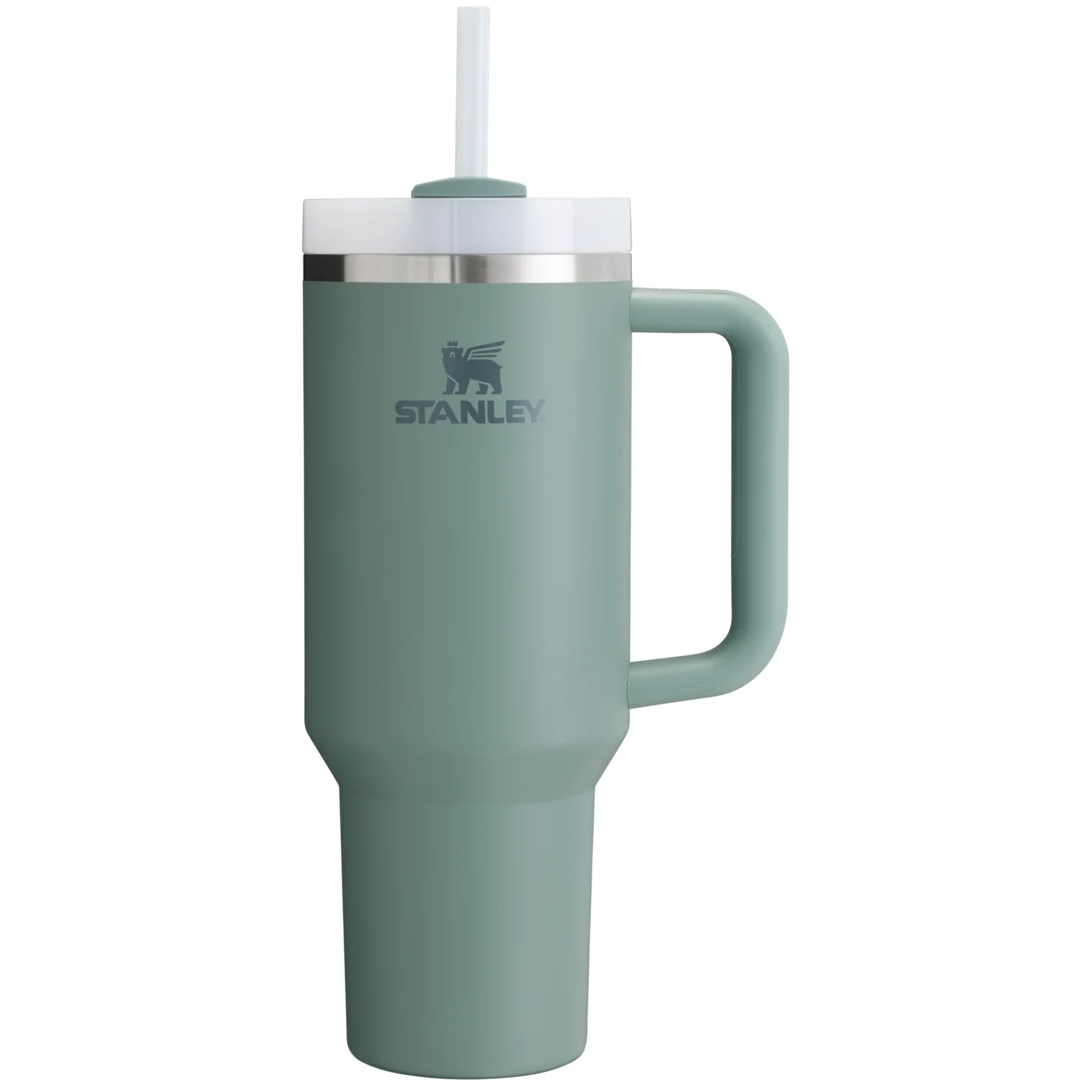 Stanley Quencher H2.0 Flowstate Tumbler 1.2 1.2&nbsp;л