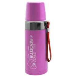Stenson Good sport 115 500 0.5&nbsp;л