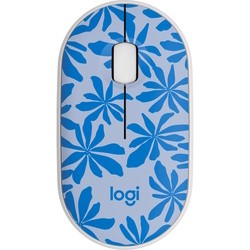 Logitech M340 Collection