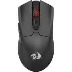 Redragon FYZU M995 Tri-Mode