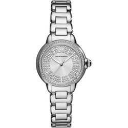 Armani AR11632