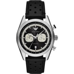 Armani AR11635
