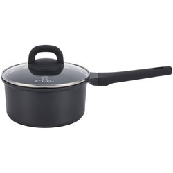 Kohen Gourmet Master KN91648