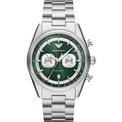 Armani AR11637