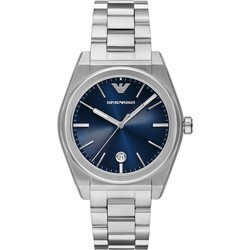 Armani AR11620