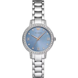 Armani AR11585