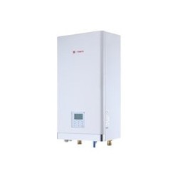 Hi-Therm Synergy 12 12&nbsp;кВт