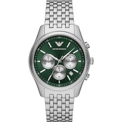 Armani AR11581