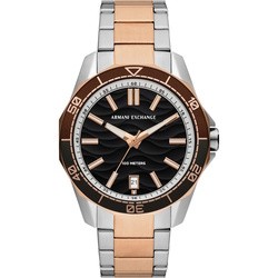 Armani AX1962