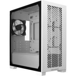 Cooler Master Elite 301 Lite белый