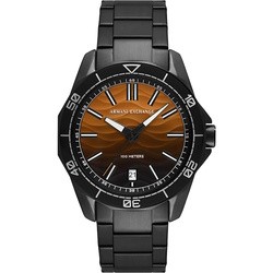 Armani AX1964