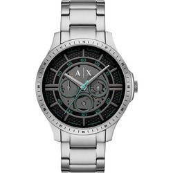 Armani AX2459