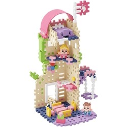 Marioinex Fantasy Tower 905791