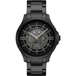 Armani AX2460