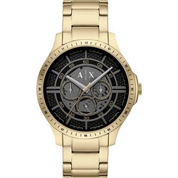 Armani AX2461