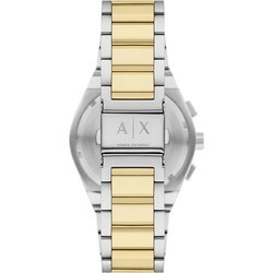 Armani AX4184