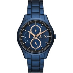 Armani AX1881