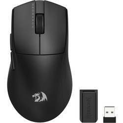 Redragon M916 PRO 1K