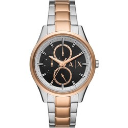 Armani AX1882