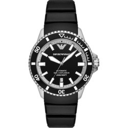 Armani AR60078