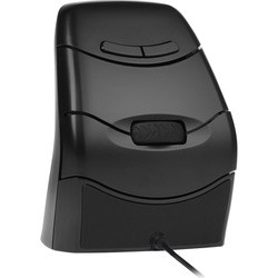 BakkerElkhuizen DXT 3 Precision Mouse