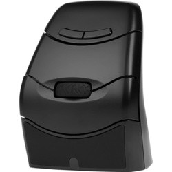 BakkerElkhuizen DXT 3 Precision Wireless Mouse