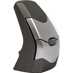 BakkerElkhuizen DXT 2 Precision Wireless Mouse