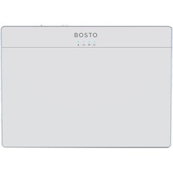 BOSTO Touchpad