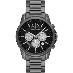 Armani AX1765