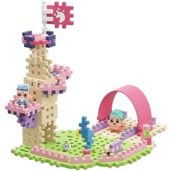 Marioinex Magic Tower 905807