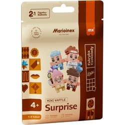 Marioinex Surprise 906361