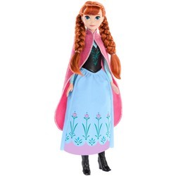 Disney Anna HTG24