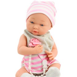 LEAN Toys Pure Baby 18158