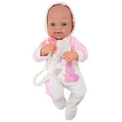 LEAN Toys Pure Baby 18155