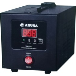 Aruna SD 1000 1&nbsp;кВА / 600&nbsp;Вт