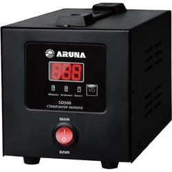 Aruna SD 500 0.5&nbsp;кВА / 300&nbsp;Вт