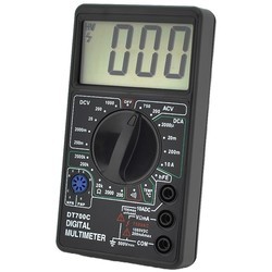 Voltronic Power DT-700C