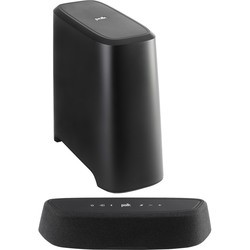 Polk Audio MagniFi Mini AX