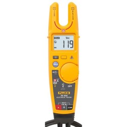 Fluke T6-600