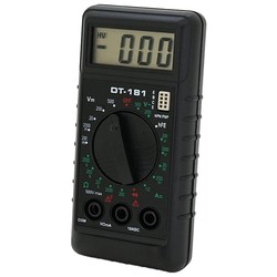 Voltronic Power DT-181